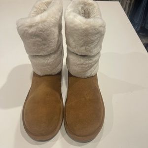 Koolaburra Boots